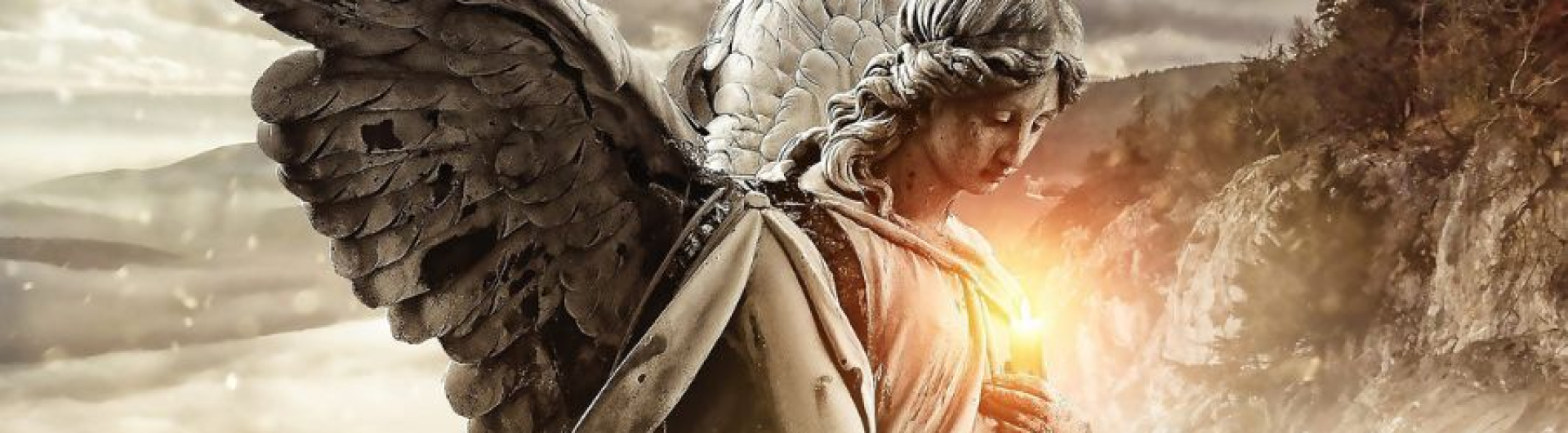 The Preciousness of Human Life and Spirituality